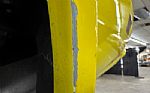 1976 Corvette Coupe Thumbnail 47