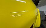 1976 Corvette Coupe Thumbnail 54