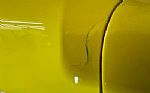1976 Corvette Coupe Thumbnail 58
