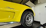 1976 Corvette Coupe Thumbnail 55