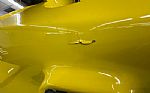 1976 Corvette Coupe Thumbnail 52