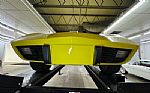 1976 Corvette Coupe Thumbnail 59