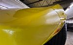 1976 Corvette Coupe Thumbnail 64