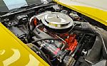 1976 Corvette Coupe Thumbnail 68