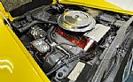 1976 Corvette Coupe Thumbnail 70