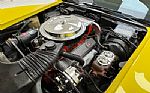 1976 Corvette Coupe Thumbnail 69