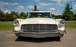 1956 Continental Thumbnail 3