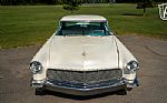 1956 Continental Thumbnail 2
