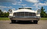 1956 Continental Thumbnail 4