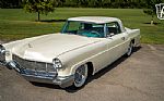 1956 Continental Thumbnail 5
