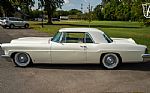 1956 Continental Thumbnail 8