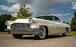 1956 Continental Thumbnail 7