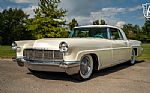 1956 Continental Thumbnail 6