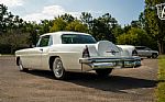 1956 Continental Thumbnail 12