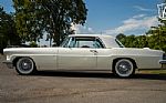 1956 Continental Thumbnail 9