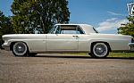 1956 Continental Thumbnail 10