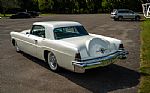 1956 Continental Thumbnail 11