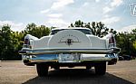 1956 Continental Thumbnail 16
