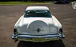 1956 Continental Thumbnail 14