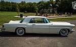 1956 Continental Thumbnail 20