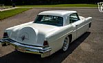 1956 Continental Thumbnail 17