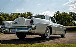 1956 Continental Thumbnail 19