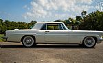 1956 Continental Thumbnail 21