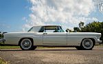 1956 Continental Thumbnail 22