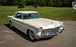 1956 Continental Thumbnail 23