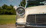1956 Continental Thumbnail 26