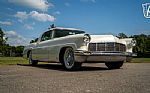 1956 Continental Thumbnail 25