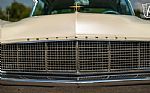 1956 Continental Thumbnail 27