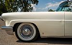 1956 Continental Thumbnail 29