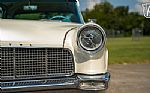 1956 Continental Thumbnail 28