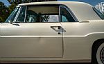 1956 Continental Thumbnail 30
