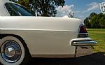 1956 Continental Thumbnail 31