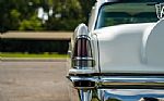 1956 Continental Thumbnail 32