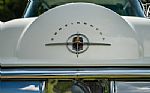 1956 Continental Thumbnail 33