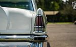 1956 Continental Thumbnail 34