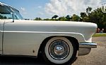 1956 Continental Thumbnail 35