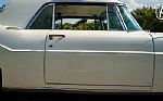 1956 Continental Thumbnail 36