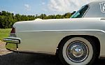 1956 Continental Thumbnail 37