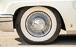 1956 Continental Thumbnail 40