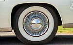 1956 Continental Thumbnail 41