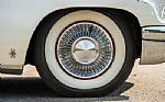 1956 Continental Thumbnail 38