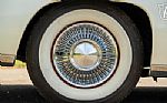 1956 Continental Thumbnail 39