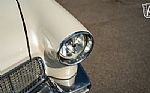1956 Continental Thumbnail 44
