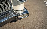 1956 Continental Thumbnail 45
