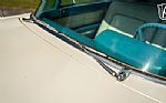 1956 Continental Thumbnail 46