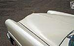 1956 Continental Thumbnail 47